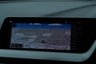 USED 2021 21 BMW 1 SERIES 1.5 118i M Sport (LCP) Hatchback 5dr Petrol DCT Euro 6 (s/s) (136 ps) BLACK GRILLS+WHEELS+NAV+PRO P