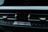 USED 2021 21 BMW 1 SERIES 1.5 118i M Sport (LCP) Hatchback 5dr Petrol DCT Euro 6 (s/s) (136 ps) BLACK GRILLS+WHEELS+NAV+PRO P