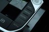USED 2021 21 BMW 1 SERIES 1.5 118i M Sport (LCP) Hatchback 5dr Petrol DCT Euro 6 (s/s) (136 ps) BLACK GRILLS+WHEELS+NAV+PRO P