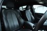 USED 2021 21 BMW 1 SERIES 1.5 118i M Sport (LCP) Hatchback 5dr Petrol DCT Euro 6 (s/s) (136 ps) BLACK GRILLS+WHEELS+NAV+PRO P