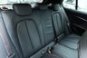 USED 2021 21 BMW 1 SERIES 1.5 118i M Sport (LCP) Hatchback 5dr Petrol DCT Euro 6 (s/s) (136 ps) BLACK GRILLS+WHEELS+NAV+PRO P