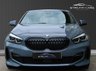 USED 2021 21 BMW 1 SERIES 1.5 118i M Sport (LCP) Hatchback 5dr Petrol DCT Euro 6 (s/s) (136 ps) BLACK GRILLS+WHEELS+NAV+PRO P