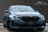 USED 2021 21 BMW 1 SERIES 1.5 118i M Sport (LCP) Hatchback 5dr Petrol DCT Euro 6 (s/s) (136 ps) BLACK GRILLS+WHEELS+NAV+PRO P