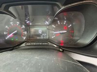 USED 2019 19 CITROEN BERLINGO 1.5 BlueHDi 1000 Enterprise M Panel Van 5dr Diesel Manual SWB Euro 6 (100 ps) 