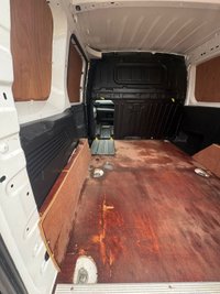 USED 2019 19 CITROEN BERLINGO 1.5 BlueHDi 1000 Enterprise M Panel Van 5dr Diesel Manual SWB Euro 6 (100 ps) 