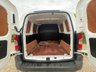USED 2019 19 CITROEN BERLINGO 1.5 BlueHDi 1000 Enterprise M Panel Van 5dr Diesel Manual SWB Euro 6 (100 ps) 