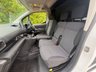 USED 2019 19 CITROEN BERLINGO 1.5 BlueHDi 1000 Enterprise M Panel Van 5dr Diesel Manual SWB Euro 6 (100 ps) 