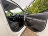 USED 2019 19 CITROEN BERLINGO 1.5 BlueHDi 1000 Enterprise M Panel Van 5dr Diesel Manual SWB Euro 6 (100 ps) 