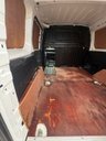 USED 2019 19 CITROEN BERLINGO 1.5 BlueHDi 1000 Enterprise M Panel Van 5dr Diesel Manual SWB Euro 6 (100 ps) 