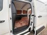 USED 2019 19 CITROEN BERLINGO 1.5 BlueHDi 1000 Enterprise M Panel Van 5dr Diesel Manual SWB Euro 6 (100 ps) 