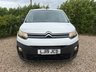 USED 2019 19 CITROEN BERLINGO 1.5 BlueHDi 1000 Enterprise M Panel Van 5dr Diesel Manual SWB Euro 6 (100 ps) 
