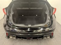 USED 2016 HONDA CIVIC 2.0 i-VTEC Type R Hatchback 5dr Petrol Manual Euro 6 (s/s) (310 ps) 
