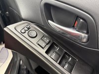USED 2016 HONDA CIVIC 2.0 i-VTEC Type R Hatchback 5dr Petrol Manual Euro 6 (s/s) (310 ps) 