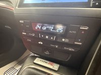 USED 2016 HONDA CIVIC 2.0 i-VTEC Type R Hatchback 5dr Petrol Manual Euro 6 (s/s) (310 ps) 