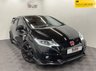 USED 2016 HONDA CIVIC 2.0 i-VTEC Type R Hatchback 5dr Petrol Manual Euro 6 (s/s) (310 ps) 
