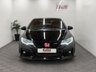 USED 2016 HONDA CIVIC 2.0 i-VTEC Type R Hatchback 5dr Petrol Manual Euro 6 (s/s) (310 ps) 