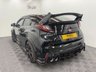 USED 2016 HONDA CIVIC 2.0 i-VTEC Type R Hatchback 5dr Petrol Manual Euro 6 (s/s) (310 ps) 
