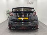 USED 2016 HONDA CIVIC 2.0 i-VTEC Type R Hatchback 5dr Petrol Manual Euro 6 (s/s) (310 ps) 