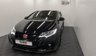 USED 2016 HONDA CIVIC 2.0 i-VTEC Type R Hatchback 5dr Petrol Manual Euro 6 (s/s) (310 ps) 