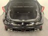USED 2016 HONDA CIVIC 2.0 i-VTEC Type R Hatchback 5dr Petrol Manual Euro 6 (s/s) (310 ps) 