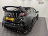 USED 2016 HONDA CIVIC 2.0 i-VTEC Type R Hatchback 5dr Petrol Manual Euro 6 (s/s) (310 ps) 