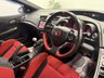 USED 2016 HONDA CIVIC 2.0 i-VTEC Type R Hatchback 5dr Petrol Manual Euro 6 (s/s) (310 ps) 
