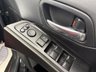 USED 2016 HONDA CIVIC 2.0 i-VTEC Type R Hatchback 5dr Petrol Manual Euro 6 (s/s) (310 ps) 