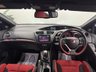 USED 2016 HONDA CIVIC 2.0 i-VTEC Type R Hatchback 5dr Petrol Manual Euro 6 (s/s) (310 ps) 