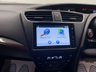 USED 2016 HONDA CIVIC 2.0 i-VTEC Type R Hatchback 5dr Petrol Manual Euro 6 (s/s) (310 ps) 