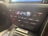 USED 2016 HONDA CIVIC 2.0 i-VTEC Type R Hatchback 5dr Petrol Manual Euro 6 (s/s) (310 ps) 