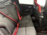 USED 2016 HONDA CIVIC 2.0 i-VTEC Type R Hatchback 5dr Petrol Manual Euro 6 (s/s) (310 ps) 