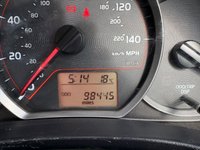 USED 2014 14 TOYOTA YARIS 1.4 D-4D Icon Plus Hatchback 5dr Diesel Manual Euro 5 (90 ps) 