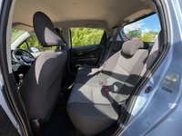 USED 2014 14 TOYOTA YARIS 1.4 D-4D Icon Plus Hatchback 5dr Diesel Manual Euro 5 (90 ps) 