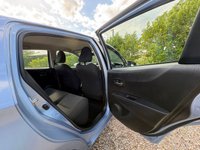USED 2014 14 TOYOTA YARIS 1.4 D-4D Icon Plus Hatchback 5dr Diesel Manual Euro 5 (90 ps) 