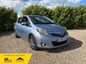 USED 2014 14 TOYOTA YARIS 1.4 D-4D Icon Plus Hatchback 5dr Diesel Manual Euro 5 (90 ps) 