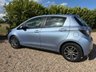 USED 2014 14 TOYOTA YARIS 1.4 D-4D Icon Plus Hatchback 5dr Diesel Manual Euro 5 (90 ps) 