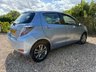 USED 2014 14 TOYOTA YARIS 1.4 D-4D Icon Plus Hatchback 5dr Diesel Manual Euro 5 (90 ps) 