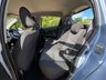 USED 2014 14 TOYOTA YARIS 1.4 D-4D Icon Plus Hatchback 5dr Diesel Manual Euro 5 (90 ps) 
