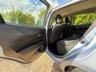 USED 2014 14 TOYOTA YARIS 1.4 D-4D Icon Plus Hatchback 5dr Diesel Manual Euro 5 (90 ps) 