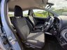 USED 2014 14 TOYOTA YARIS 1.4 D-4D Icon Plus Hatchback 5dr Diesel Manual Euro 5 (90 ps) 