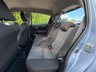 USED 2014 14 TOYOTA YARIS 1.4 D-4D Icon Plus Hatchback 5dr Diesel Manual Euro 5 (90 ps) 