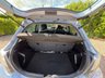 USED 2014 14 TOYOTA YARIS 1.4 D-4D Icon Plus Hatchback 5dr Diesel Manual Euro 5 (90 ps) 