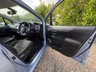 USED 2014 14 TOYOTA YARIS 1.4 D-4D Icon Plus Hatchback 5dr Diesel Manual Euro 5 (90 ps) 