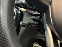 USED 2014 64 MERCEDES-BENZ C CLASS 2.1 C250d AMG Line (Premium Plus) Saloon 4dr Diesel G-Tronic+ Euro 6 (s/s) (204 ps) PAN ROOF+BODYKIT+LOW MILES!!