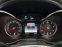 USED 2014 64 MERCEDES-BENZ C CLASS 2.1 C250d AMG Line (Premium Plus) Saloon 4dr Diesel G-Tronic+ Euro 6 (s/s) (204 ps) PAN ROOF+BODYKIT+LOW MILES!!