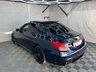 USED 2014 64 MERCEDES-BENZ C CLASS 2.1 C250d AMG Line (Premium Plus) Saloon 4dr Diesel G-Tronic+ Euro 6 (s/s) (204 ps) PAN ROOF+BODYKIT+LOW MILES!!