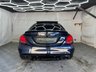 USED 2014 64 MERCEDES-BENZ C CLASS 2.1 C250d AMG Line (Premium Plus) Saloon 4dr Diesel G-Tronic+ Euro 6 (s/s) (204 ps) PAN ROOF+BODYKIT+LOW MILES!!