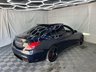 USED 2014 64 MERCEDES-BENZ C CLASS 2.1 C250d AMG Line (Premium Plus) Saloon 4dr Diesel G-Tronic+ Euro 6 (s/s) (204 ps) PAN ROOF+BODYKIT+LOW MILES!!