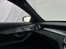 USED 2014 64 MERCEDES-BENZ C CLASS 2.1 C250d AMG Line (Premium Plus) Saloon 4dr Diesel G-Tronic+ Euro 6 (s/s) (204 ps) PAN ROOF+BODYKIT+LOW MILES!!