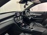USED 2014 64 MERCEDES-BENZ C CLASS 2.1 C250d AMG Line (Premium Plus) Saloon 4dr Diesel G-Tronic+ Euro 6 (s/s) (204 ps) PAN ROOF+BODYKIT+LOW MILES!!